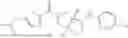 Fig. 52 - Substituted cyclopenta[c]pyrroles as ABHD6 antagonists