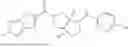 Fig. 55 - Substituted cyclopenta[c]pyrroles as ABHD6 antagonists