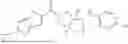 Fig. 57 - Substituted cyclopenta[c]pyrroles as ABHD6 antagonists