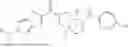 Fig. 58 - Substituted cyclopenta[c]pyrroles as ABHD6 antagonists