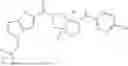 Fig. 59 - Substituted cyclopenta[c]pyrroles as ABHD6 antagonists