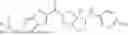 Fig. 60 - Substituted cyclopenta[c]pyrroles as ABHD6 antagonists