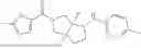 Fig. 63 - Substituted cyclopenta[c]pyrroles as ABHD6 antagonists