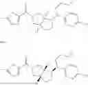 Fig. 65 - Substituted cyclopenta[c]pyrroles as ABHD6 antagonists