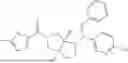 Fig. 66 - Substituted cyclopenta[c]pyrroles as ABHD6 antagonists