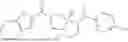 Fig. 67 - Substituted cyclopenta[c]pyrroles as ABHD6 antagonists