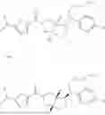 Fig. 68 - Substituted cyclopenta[c]pyrroles as ABHD6 antagonists
