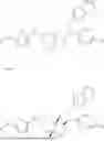 Fig. 69 - Substituted cyclopenta[c]pyrroles as ABHD6 antagonists