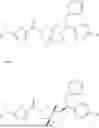 Fig. 70 - Substituted cyclopenta[c]pyrroles as ABHD6 antagonists