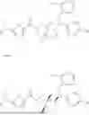 Fig. 71 - Substituted cyclopenta[c]pyrroles as ABHD6 antagonists