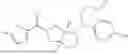 Fig. 72 - Substituted cyclopenta[c]pyrroles as ABHD6 antagonists