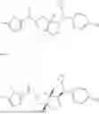 Fig. 74 - Substituted cyclopenta[c]pyrroles as ABHD6 antagonists