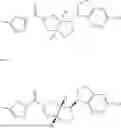 Fig. 75 - Substituted cyclopenta[c]pyrroles as ABHD6 antagonists