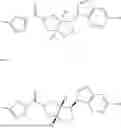 Fig. 76 - Substituted cyclopenta[c]pyrroles as ABHD6 antagonists