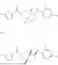 Fig. 77 - Substituted cyclopenta[c]pyrroles as ABHD6 antagonists