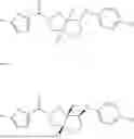 Fig. 78 - Substituted cyclopenta[c]pyrroles as ABHD6 antagonists