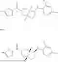 Fig. 79 - Substituted cyclopenta[c]pyrroles as ABHD6 antagonists