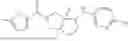 Fig. 82 - Substituted cyclopenta[c]pyrroles as ABHD6 antagonists