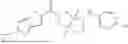 Fig. 84 - Substituted cyclopenta[c]pyrroles as ABHD6 antagonists