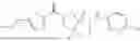 Fig. 86 - Substituted cyclopenta[c]pyrroles as ABHD6 antagonists