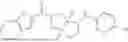 Fig. 87 - Substituted cyclopenta[c]pyrroles as ABHD6 antagonists