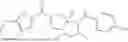 Fig. 89 - Substituted cyclopenta[c]pyrroles as ABHD6 antagonists