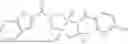 Fig. 90 - Substituted cyclopenta[c]pyrroles as ABHD6 antagonists