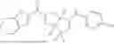 Fig. 91 - Substituted cyclopenta[c]pyrroles as ABHD6 antagonists