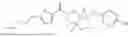Fig. 92 - Substituted cyclopenta[c]pyrroles as ABHD6 antagonists