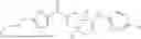 Fig. 93 - Substituted cyclopenta[c]pyrroles as ABHD6 antagonists