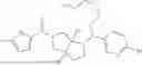 Fig. 94 - Substituted cyclopenta[c]pyrroles as ABHD6 antagonists