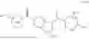 Fig. 95 - Substituted cyclopenta[c]pyrroles as ABHD6 antagonists