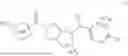 Fig. 96 - Substituted cyclopenta[c]pyrroles as ABHD6 antagonists