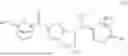 Fig. 99 - Substituted cyclopenta[c]pyrroles as ABHD6 antagonists