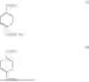 Fig. 07 - PROCESS FOR PREPARING BICYCLO[2.2.2]OCTANE-1,4-DIOL