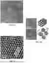 Fig. 06 - METHODS FOR SYNTHESIS OF HIERARCHICALLY ORDERED CRYSTALLINE MICROPOROUS MATERIALS WITH LONG-RANGE MESOPOROUS ORDER