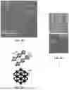 Fig. 09 - METHODS FOR SYNTHESIS OF HIERARCHICALLY ORDERED CRYSTALLINE MICROPOROUS MATERIALS WITH LONG-RANGE MESOPOROUS ORDER