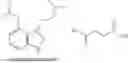 Fig. 05 - Psilocybin and O-acetylpsilocin, salts and solid state forms thereof