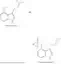 Fig. 06 - Psilocybin and O-acetylpsilocin, salts and solid state forms thereof