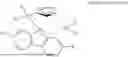 Fig. 02 - NOVEL TRANSITION METAL COMPOUND, TRANSITION METAL CATALYST
COMPOSITION CONTAINING THE SAME, AND METHOD FOR PRODUCING
COPOLYMER OF ETHYLENE AND a-OLEFIN USING THE SAME