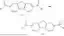 Fig. 07 - NOVEL TRANSITION METAL COMPOUND, TRANSITION METAL CATALYST
COMPOSITION CONTAINING THE SAME, AND METHOD FOR PRODUCING
COPOLYMER OF ETHYLENE AND a-OLEFIN USING THE SAME