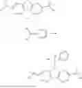 Fig. 08 - NOVEL TRANSITION METAL COMPOUND, TRANSITION METAL CATALYST
COMPOSITION CONTAINING THE SAME, AND METHOD FOR PRODUCING
COPOLYMER OF ETHYLENE AND a-OLEFIN USING THE SAME