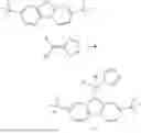 Fig. 10 - NOVEL TRANSITION METAL COMPOUND, TRANSITION METAL CATALYST
COMPOSITION CONTAINING THE SAME, AND METHOD FOR PRODUCING
COPOLYMER OF ETHYLENE AND a-OLEFIN USING THE SAME