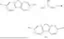 Fig. 12 - NOVEL TRANSITION METAL COMPOUND, TRANSITION METAL CATALYST
COMPOSITION CONTAINING THE SAME, AND METHOD FOR PRODUCING
COPOLYMER OF ETHYLENE AND a-OLEFIN USING THE SAME