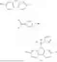 Fig. 13 - NOVEL TRANSITION METAL COMPOUND, TRANSITION METAL CATALYST
COMPOSITION CONTAINING THE SAME, AND METHOD FOR PRODUCING
COPOLYMER OF ETHYLENE AND a-OLEFIN USING THE SAME