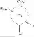 Fig. 05 - ORGANOMETALLIC COMPOUND, ORGANIC LIGHT-EMITTING DEVICE INCLUDING THE SAME, AND ELECTRONIC APPARATUS INCLUDING THE ORGANIC LIGHT-EMITTING DEVICE