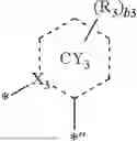 Fig. 145 - ORGANOMETALLIC COMPOUND, ORGANIC LIGHT-EMITTING DEVICE INCLUDING THE SAME, AND ELECTRONIC APPARATUS INCLUDING THE ORGANIC LIGHT-EMITTING DEVICE