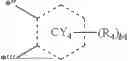 Fig. 148 - ORGANOMETALLIC COMPOUND, ORGANIC LIGHT-EMITTING DEVICE INCLUDING THE SAME, AND ELECTRONIC APPARATUS INCLUDING THE ORGANIC LIGHT-EMITTING DEVICE