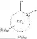 Fig. 16 - ORGANOMETALLIC COMPOUND, ORGANIC LIGHT-EMITTING DEVICE INCLUDING THE SAME, AND ELECTRONIC APPARATUS INCLUDING THE ORGANIC LIGHT-EMITTING DEVICE