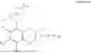 Fig. 19 - ORGANOMETALLIC COMPOUND, ORGANIC LIGHT-EMITTING DEVICE INCLUDING THE SAME, AND ELECTRONIC APPARATUS INCLUDING THE ORGANIC LIGHT-EMITTING DEVICE